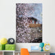 Peach Blossom