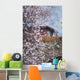Peach Blossom
