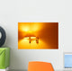 Lamps Bedroom