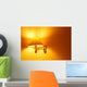 Lamps Bedroom