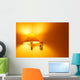 Lamps Bedroom