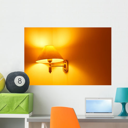 Lamps Bedroom