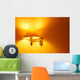 Lamps Bedroom