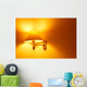 Lamps Bedroom