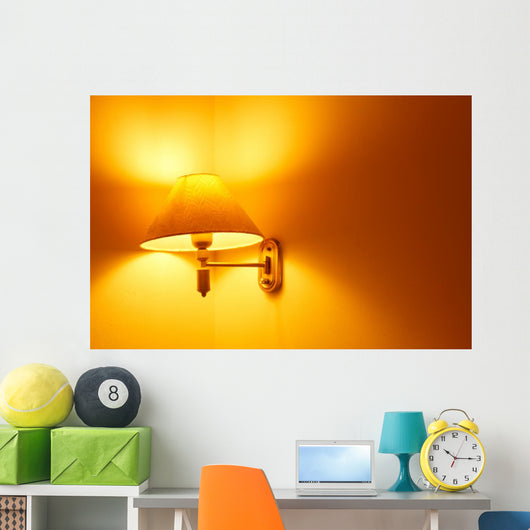 Lamps Bedroom