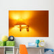 Lamps Bedroom