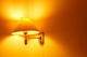 Lamps Bedroom