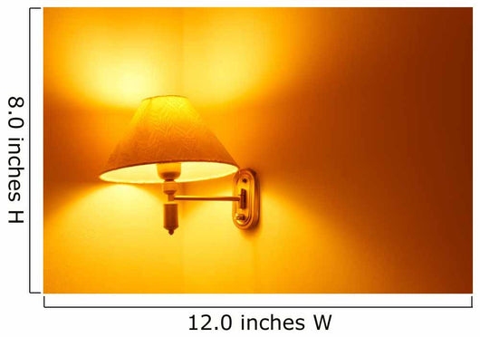 Lamps Bedroom