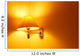 Lamps Bedroom