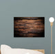 Design Dark Wood