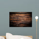 Design Dark Wood
