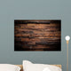 Design Dark Wood