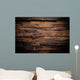 Design Dark Wood