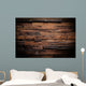 Design Dark Wood