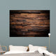 Design Dark Wood