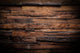 Design Dark Wood
