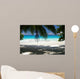Spiaggia Nelle Seychelles