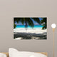 Spiaggia Nelle Seychelles