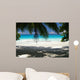 Spiaggia Nelle Seychelles