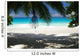 Spiaggia Nelle Seychelles