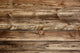 Wood Billboard Wood