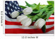 We Remember