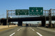 Nj Turnpike I-95 Near New Brunswick Wall Decal