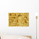 Wailing Wall Wall Mural