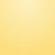 Texture Light Yellow Fabric Wall Decal