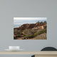 Torrey Pines State Natural Wall Decal