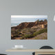 Torrey Pines State Natural Wall Decal