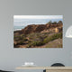 Torrey Pines State Natural Wall Decal