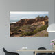 Torrey Pines State Natural Wall Decal