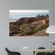 Torrey Pines State Natural Wall Decal