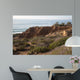 Torrey Pines State Natural Wall Decal