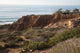 Torrey Pines State Natural Wall Decal