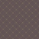 Geometric Seamless Abstract Pattern Wall Decal 3