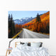 Million dollar highway Wall Mural