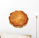 Galette Des Rois Wall Decal