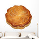 Galette Des Rois Wall Decal