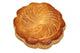 Galette Des Rois Wall Decal
