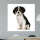 Cavalier King Charles Spaniel Wall Decal