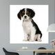 Cavalier King Charles Spaniel Wall Decal