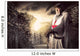 Knight Templar Wall Decal