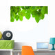 Leave Wall Decal
