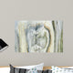 Texture of stone. Wall Mural