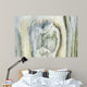 Texture of stone. Wall Mural