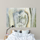 Texture of stone. Wall Mural