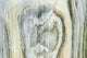 Texture Of Stone. Wall Decal