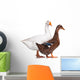 Duck and Goose Wall Decal
